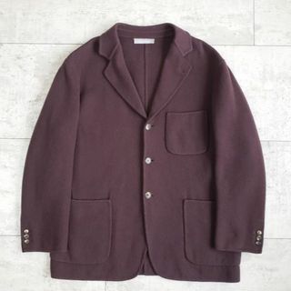 アニオナ メンズファッションの通販 18点 | Agnonaを買うならラクマ