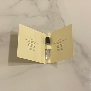 ジョーマローン(Jo Malone)のJO MALONE LONDON サクラチェリーブロッサム コロン 1.5ml (香水(女性用))