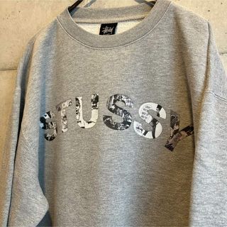 ステューシー シャドーの通販 200点以上 | STUSSYを買うならラクマ