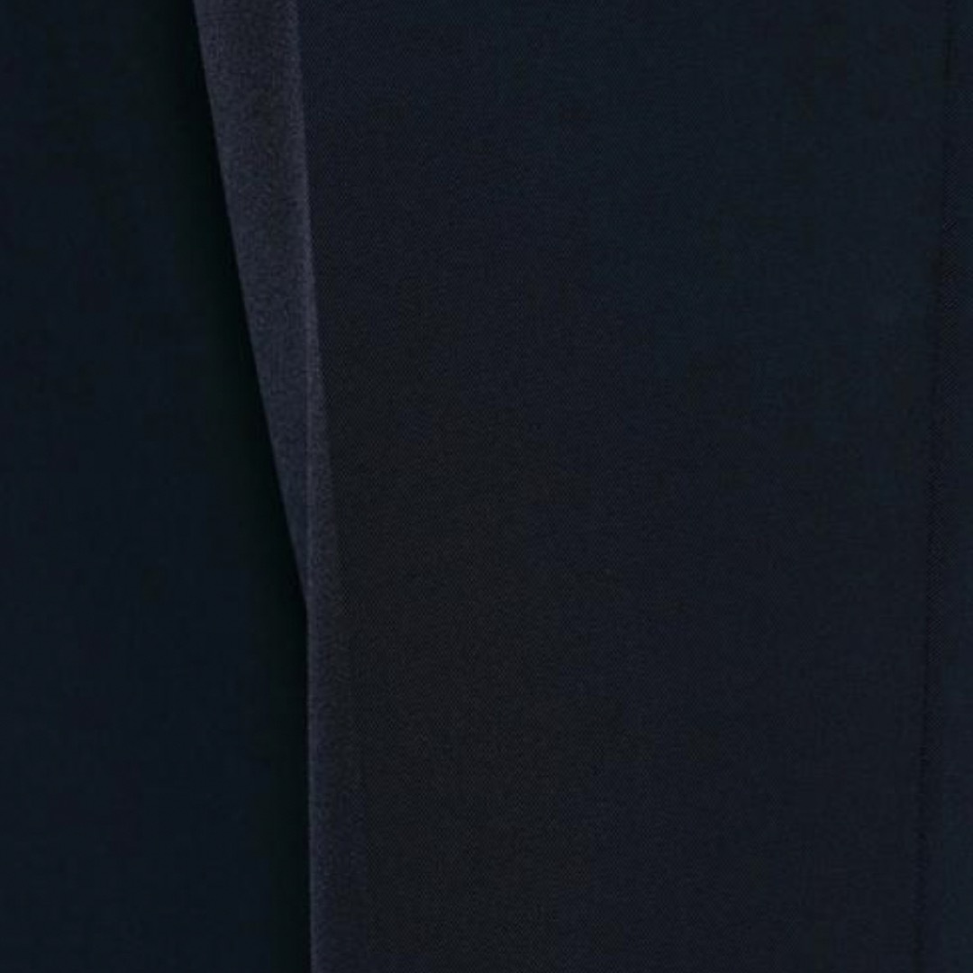 H - H BEAUTY&YOUTH TWILL TORENKA トレンカ パンツの通販 by H - H BEAUTY&YOUTH TWILL TORENKA トレンカ パンツの通販 by