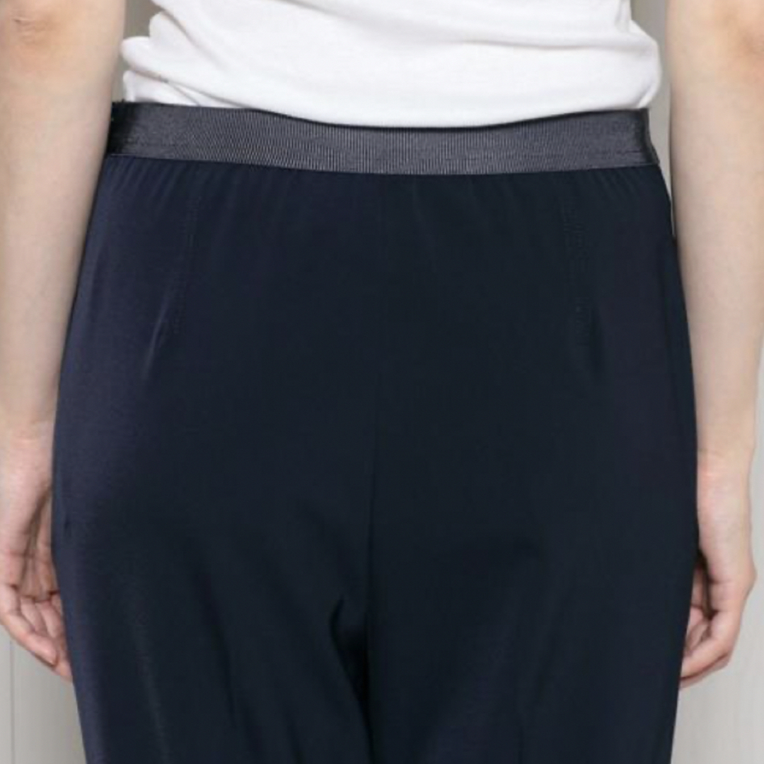 H - H BEAUTY&YOUTH TWILL TORENKA トレンカ パンツの通販 by H - H BEAUTY&YOUTH TWILL TORENKA トレンカ パンツの通販 by