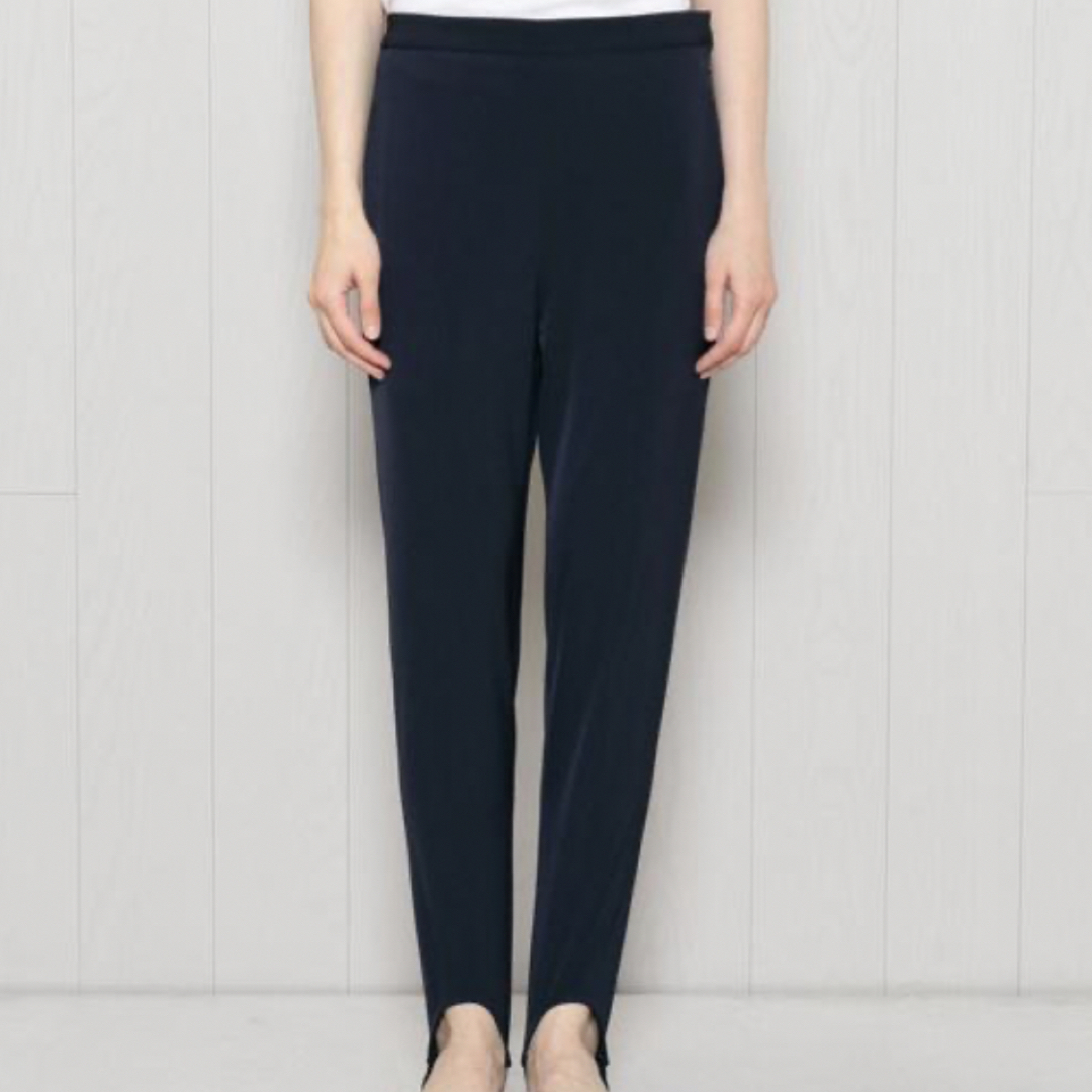 H - H BEAUTY&YOUTH TWILL TORENKA トレンカ パンツの通販 by H - H BEAUTY&YOUTH TWILL TORENKA トレンカ パンツの通販 by