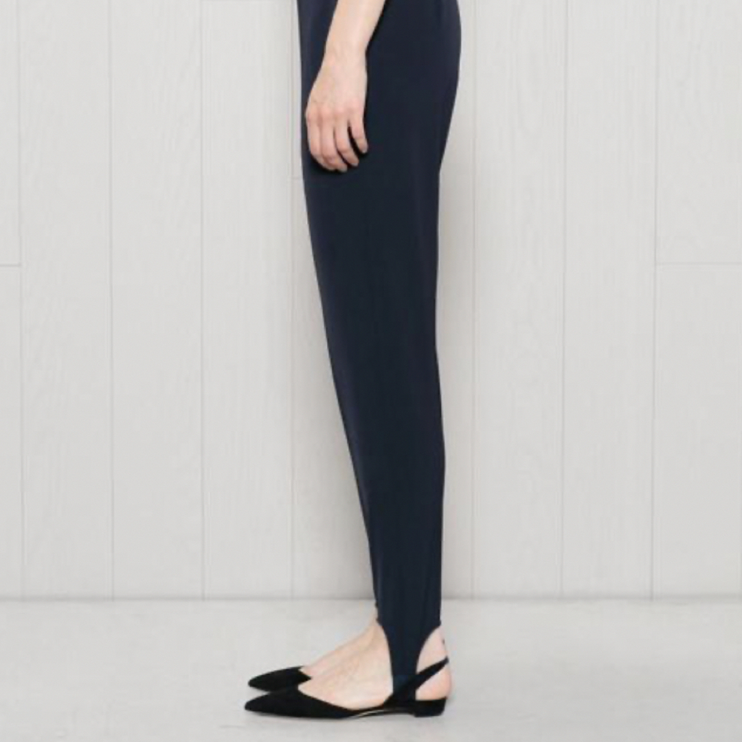 H - H BEAUTY&YOUTH TWILL TORENKA トレンカ パンツの通販 by H - H BEAUTY&YOUTH TWILL TORENKA トレンカ パンツの通販 by