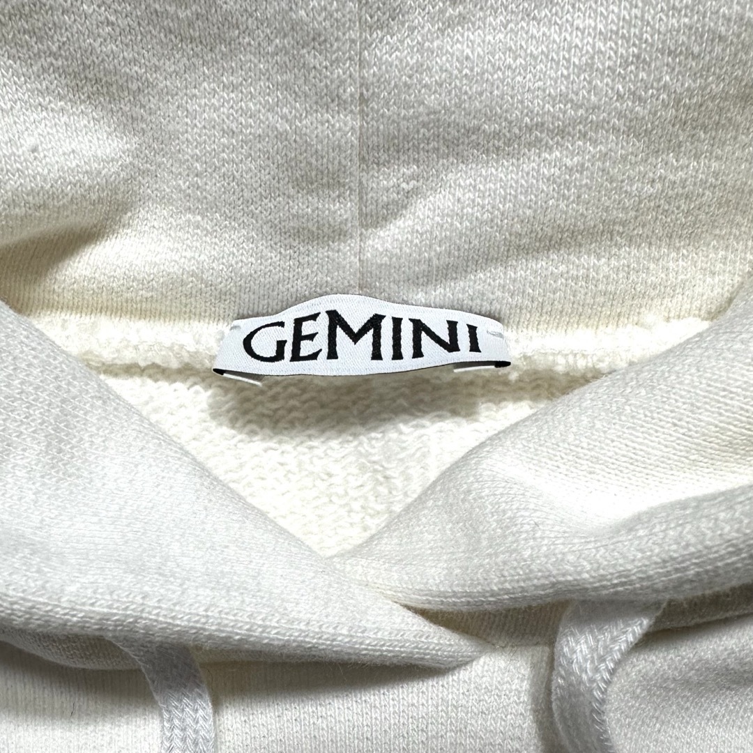 theory(セオリー)の【RORO様専用】おまとめ Theory × GEMINI レディースのトップス(ニット/セーター)の商品写真