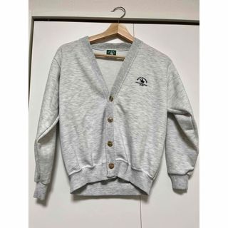 SANTA BARBARA POLO&RACQUET CLUB / カーディガン(カーディガン)