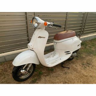 中古】 3ページ目 - 車体の通販 4,000点以上(自動車/バイク) | お得