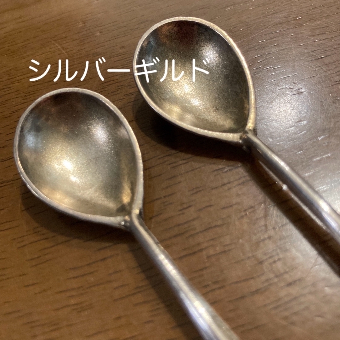 アンティーク ロシア エナメルティースプーンの通販 by アンティーク ロシア エナメルティースプーンの通販 by