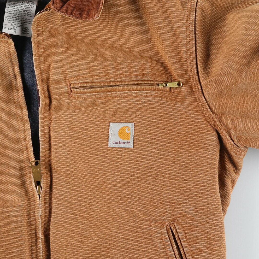 carhartt - 古着 グッドコンディション 90年代 カーハート Carhartt ...