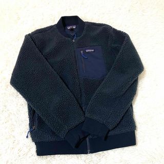 中古】パタゴニア(patagonia)の通販 50,000点以上 | パタゴニアを買う