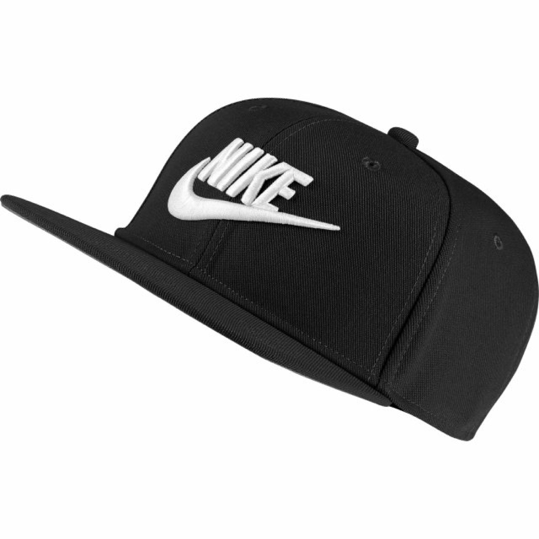 NIKE(ナイキ)の『新品未使用』NIKE ナイキ　キッズ　キャップ　帽子 キッズ/ベビー/マタニティのこども用ファッション小物(帽子)の商品写真