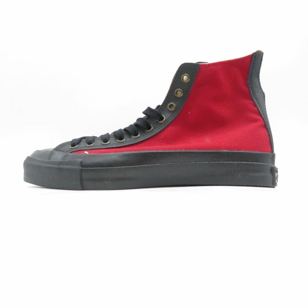 CONVERSE 80s THE CHUCK TAYLOR CLASSIC | フリマアプリ ラクマ CONVERSE 80s THE CHUCK TAYLOR CLASSIC | フリマアプリ ラクマ