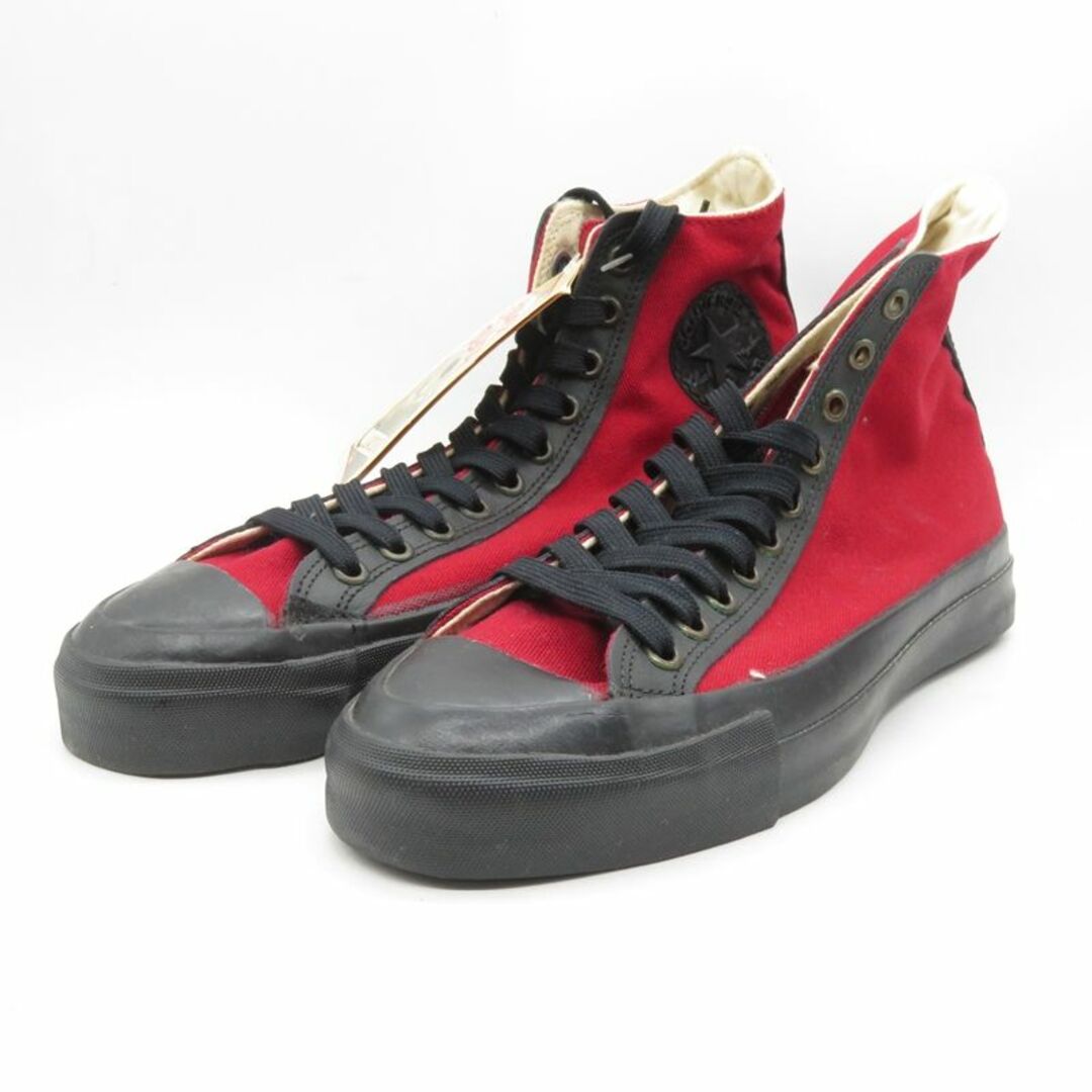 CONVERSE - CONVERSE 80s THE CHUCK TAYLOR CLASSICの通販 by CONVERSE - CONVERSE 80s THE CHUCK TAYLOR CLASSICの通販 by