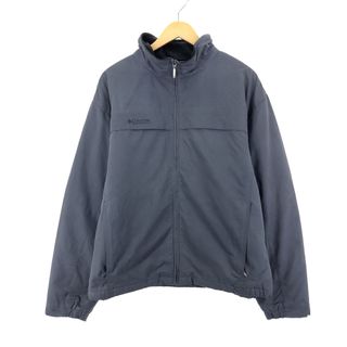 コロンビア ロゴ ダウンジャケット(メンズ)の通販 53点 | Columbiaの