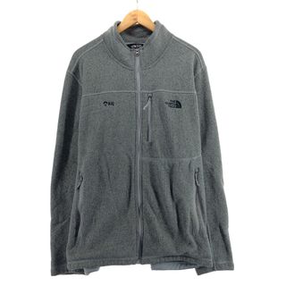 THE NORTH FACE メンズランニングアウター 値下げしました