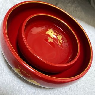 ギラロッシュ(Guy Laroche)のギラロッシュ  Guy Laroche ボウル　食器　皿　ギラロッシュ(食器)