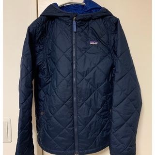 パタゴニア(patagonia)のkiki1023様専用　パタゴニア Patagonia ジャケット (ジャケット/上着)