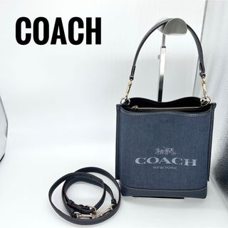 コーチ(COACH)のhimimemory様専用(ショルダーバッグ)