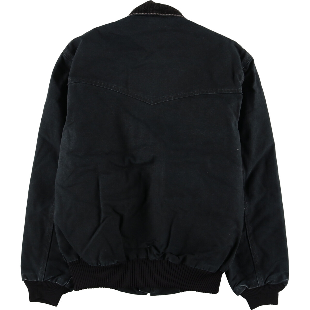 carhartt - 古着 カーハート Carhartt サンタフェジャケット carhartt - 古着 カーハート Carhartt サンタフェジャケット