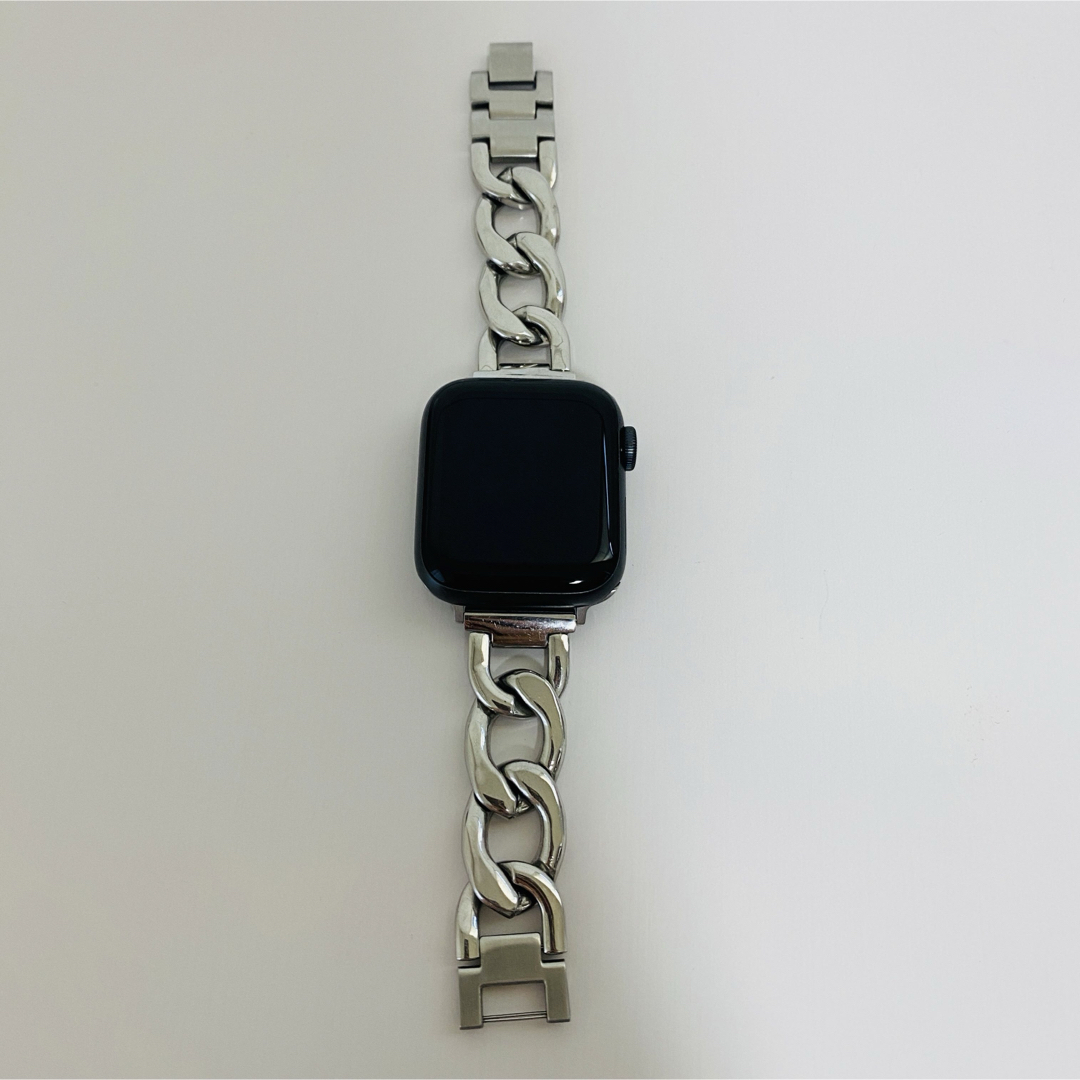 Apple Watch - Apple Watch SE 第1世代 40mm GPSモデル おまけ付⭐️の
