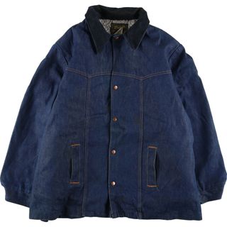 ラングラー ジージャン/デニムジャケット(メンズ)の通販 400点以上