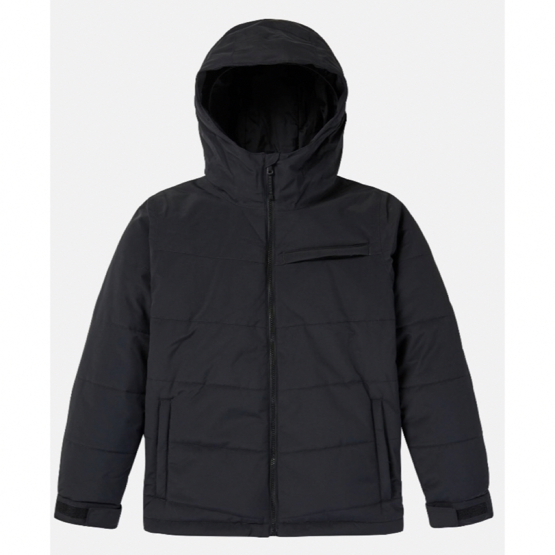 BURTON - バートン スキー スノボー ジャケット Burton boys BURTON - バートン スキー スノボー ジャケット Burton boys