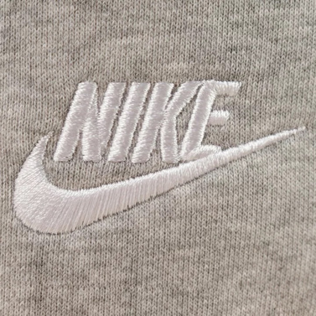 NIKE(ナイキ)の『新品未使用』NIKE ナイキ　スウェット　ウィメンズ　フレンチテリー　xl レディースのパンツ(その他)の商品写真