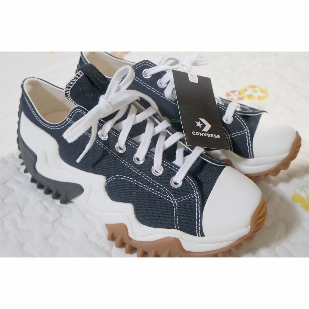CONVERSE - 韓国 converse ローカット 26.5の通販 by m's shop CONVERSE - 韓国 converse ローカット 26.5の通販 by m's shop