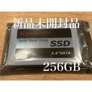 i5 6400 マザーボード　メモリー 16gb セット