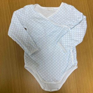 グッチ ベビー服(男の子/女の子)の通販 500点以上 | Gucciのキッズ