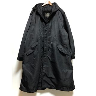 ワイズ(Y's)のくま様専用 Y's for men LQ モッズコート ワイズフォーメン(モッズコート)