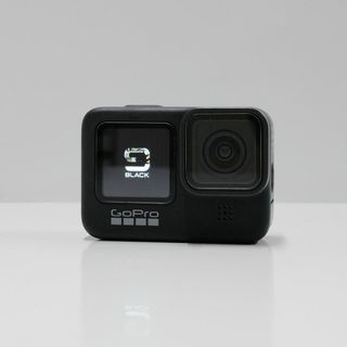 中古】ゴープロの通販 7,000点以上 | GoProを買うならラクマ