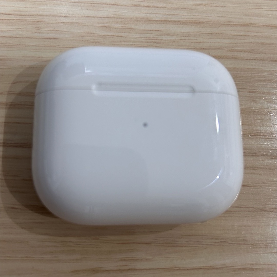 AirPods 第3世代2023822