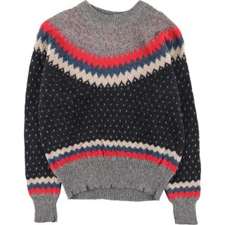 ウールリッチ ニット/セーター(メンズ)の通販 100点以上 | WOOLRICHの