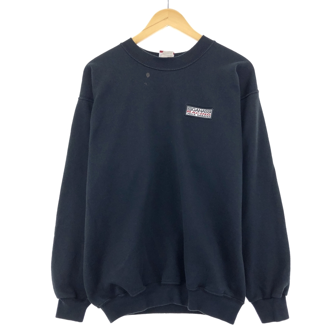 Champion - 古着 チャンピオン Champion スウェットシャツ トレーナー