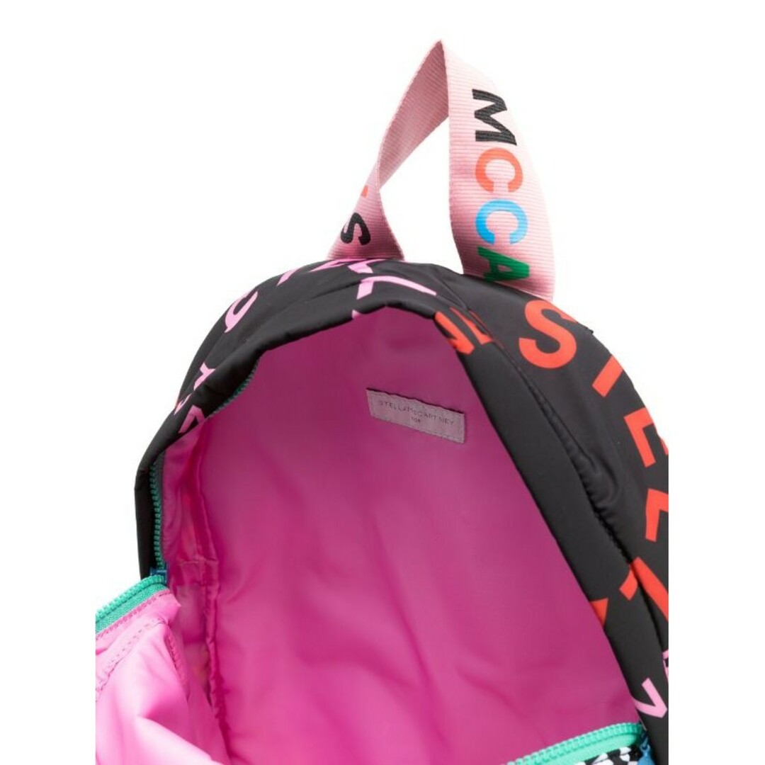 Stella McCartney - Stella McCartney Kids リュック バック Stella McCartney - Stella McCartney Kids リュック バック