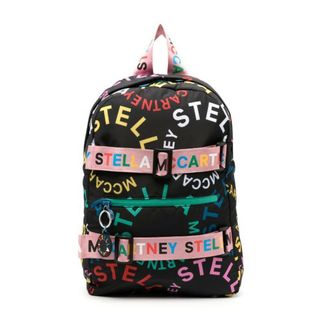 Stella McCartney(リュック/バックパック)のフリマアイテム一覧 Stella McCartney(リュック/バックパック)のフリマアイテム一覧
