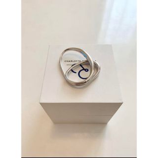 Ron Herman - Spinelli Kilcollin Raneth SG Ring の通販 by megu