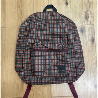 Marni - MARNI×PORTER マルニ×ポーター 第10弾 リュックサックの通販