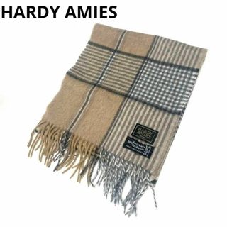 ハーディエイミス メンズファッションの通販 200点以上 | HARDY AMIES ...