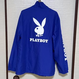 プレイボーイ(PLAYBOY)のPLAYBOY サイズL(その他)