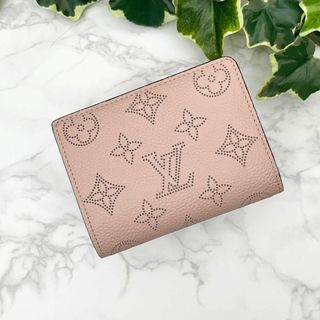 LOUIS VUITTON - ルイヴィトン【LOUIS VUITTON】M69431 ポルトカルト ...