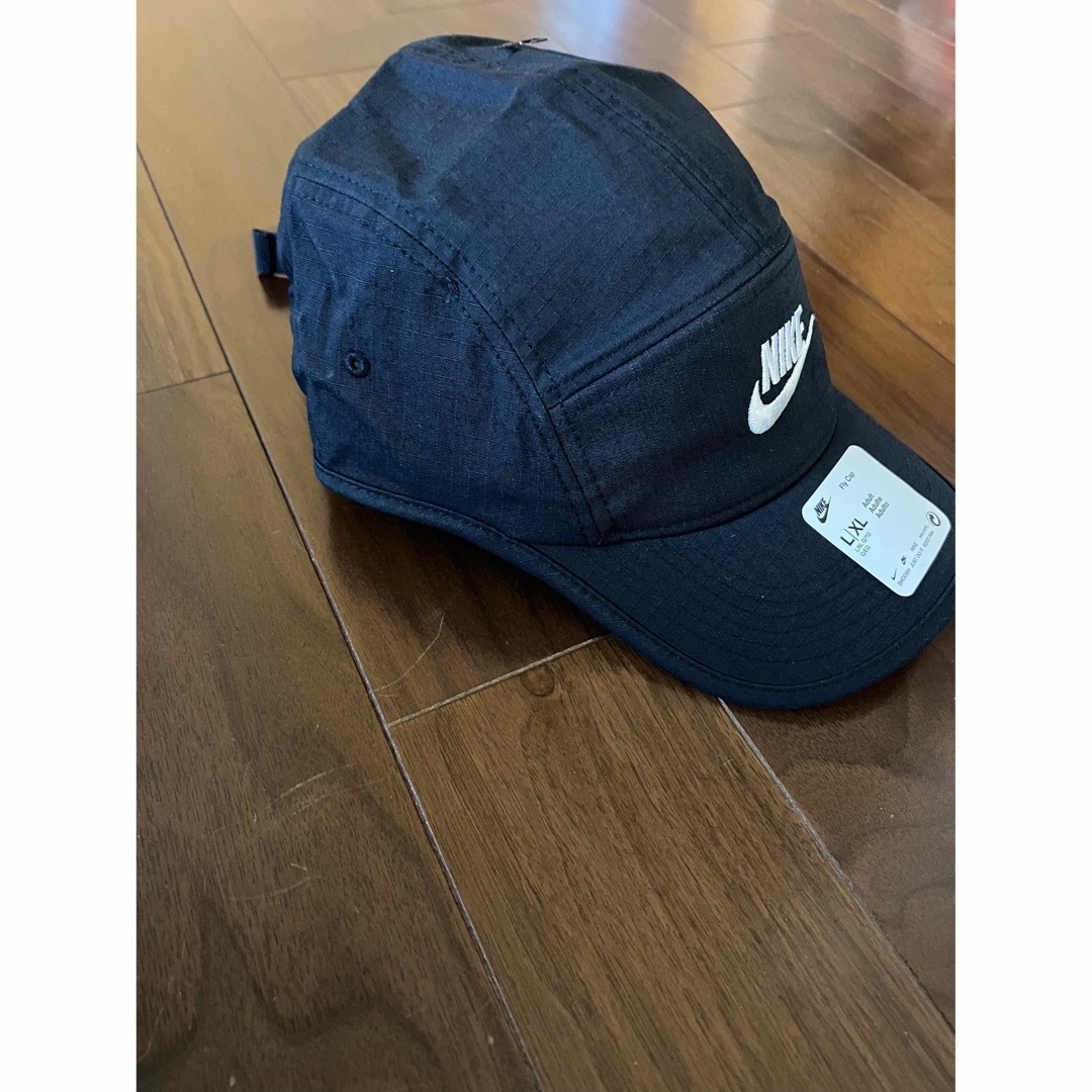 NIKE(ナイキ)のNIKE CAP メンズの帽子(キャップ)の商品写真