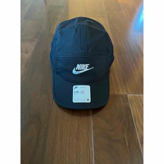 ナイキ(NIKE)のNIKE CAP(キャップ)