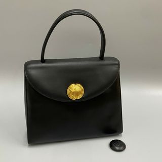 GIVENCHY - ジバンシィ 2WAY ハンドバッグ アンティゴナ ロックバッグ ...