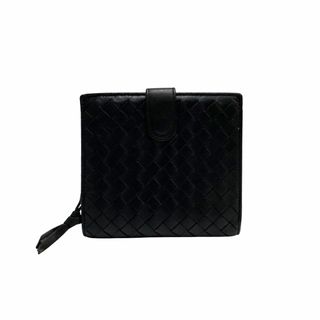 ボッテガ(Bottega Veneta) ミニ 財布(レディース)の通販 200点以上