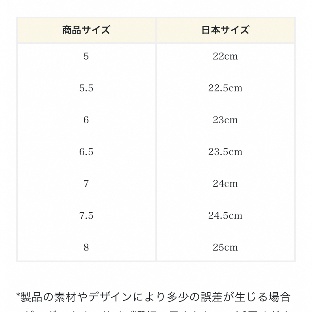 kate spade NEW YORK - ケイトスペード スニーカーの通販 by kate spade NEW YORK - ケイトスペード スニーカーの通販 by