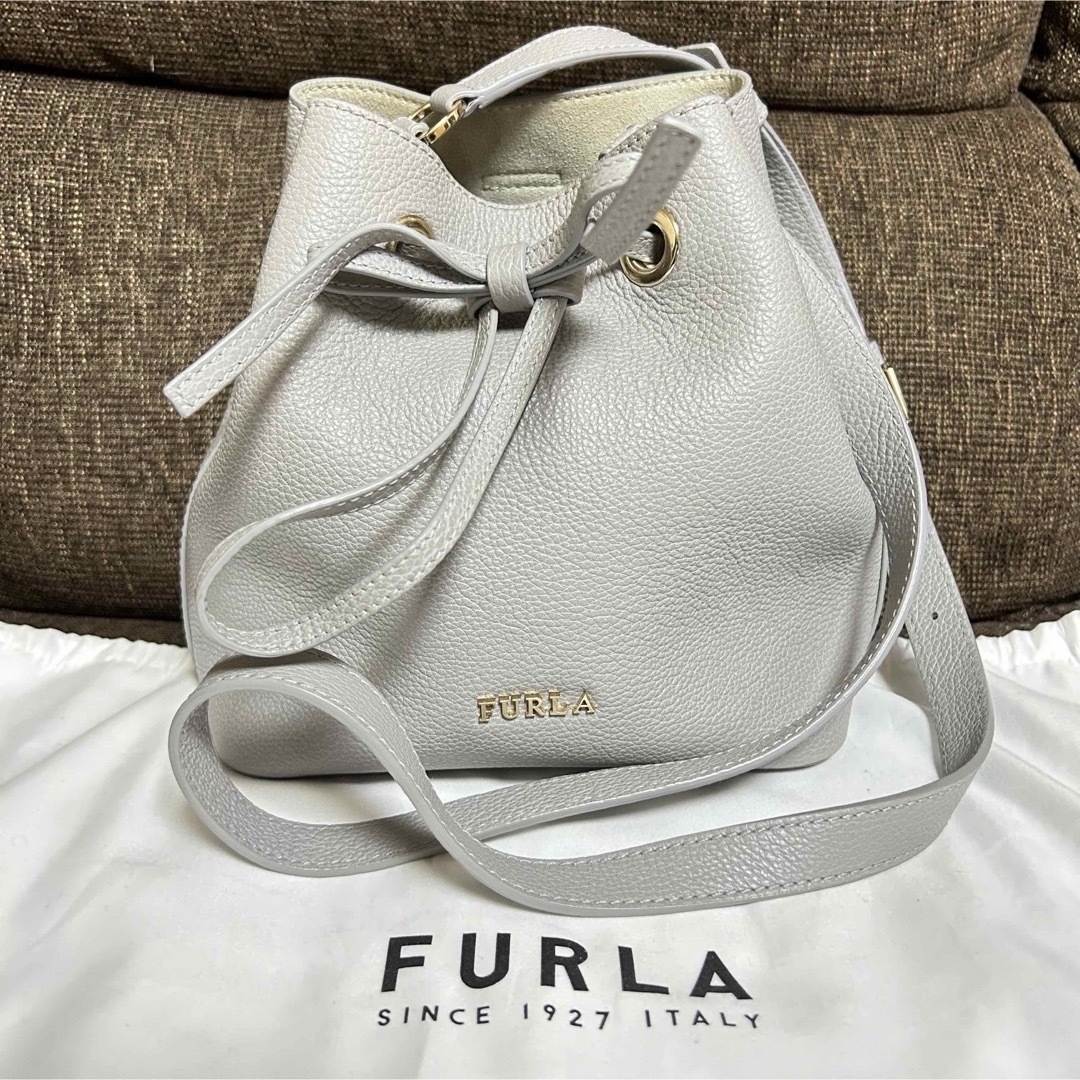 Furla(フルラ)のFURLA ショルダーバッグ レディースのバッグ(ショルダーバッグ)の商品写真