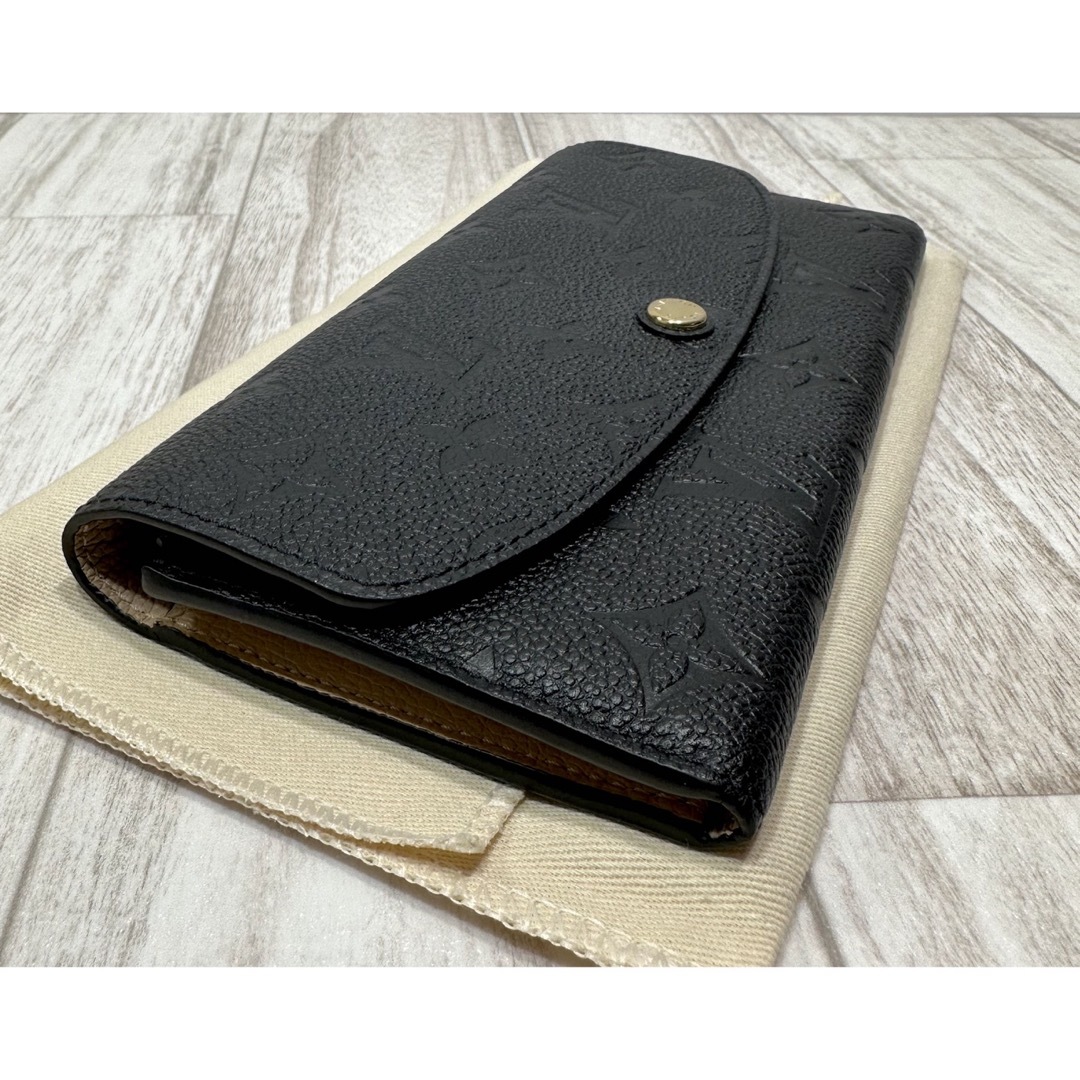 LOUIS VUITTON - 定価9.4万☆ルイヴィトン モノグラムアンプラント