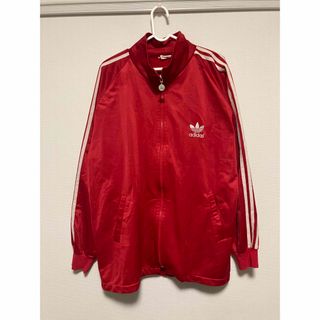 オリジナルス(Originals（adidas）)のadidas トラックジャケット(ジャージ)