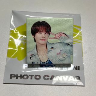 NCT127 - NCT 127 Fact Check トレカ ラキドロ ドヨンの通販 by 紫 ...